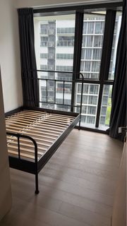 (Category: ) located in . Submitted by MiloGosong (Listing ID 1435834511, Image 1). Description: .
