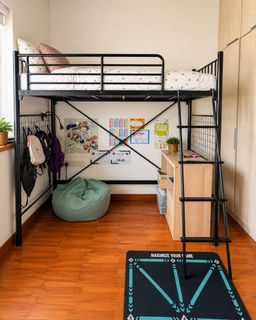 (Category: ) located in . Submitted by magdapoljas (Listing ID 1435741465, Image 1). Description: .