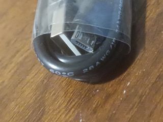 (Category: ) located in . Submitted by tasslehoff57803 (Listing ID 1435832253, Image 1). Description: .