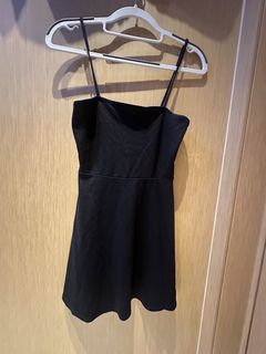 （分類：）位於 。 由 fkuthunder 提交（商品編號 1435826375，圖片 1）。簡介： 。