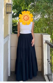 (Category: ) located in . Submitted by mariasmarketplace (Listing ID 1435729976, Image 1). Description: .