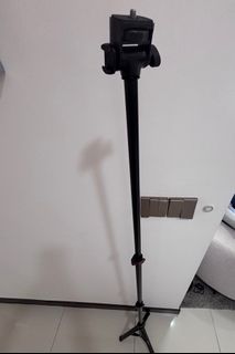 (Category: ) located in . Submitted by bearbear5 (Listing ID 1435729564, Image 1). Description: .