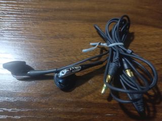 (Category: ) located in . Submitted by tasslehoff57803 (Listing ID 1435842706, Image 1). Description: .