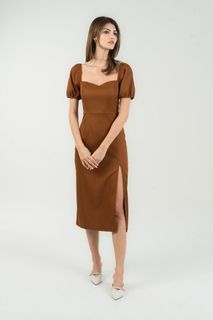 (Category: ) located in . Submitted by shopventure (Listing ID 1435778147, Image 1). Description: .