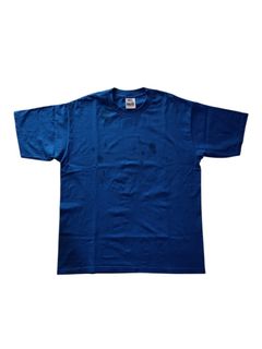 (Kategori: ) berada di . Dikirim oleh gnikoking (ID iklan 1435802269, Gambar 1). Deskripsi: .