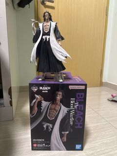 (Category: ) located in . Submitted by monsteraa (Listing ID 1435892976, Image 1). Description: .