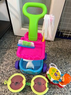 (Category: ) located in . Submitted by clover (Listing ID 1435777369, Image 1). Description: .