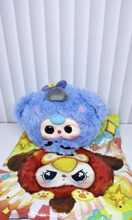 (Kategori: ) berada di . Dikirim oleh delimaa_stuff (ID iklan 1432798045, Gambar 1). Deskripsi: .