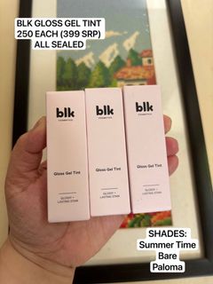(Category: ) located in . Submitted by swatchandslayph (Listing ID 1435856037, Image 1). Description: .