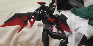 (Category: ) located in . Submitted by goldenowl-8068 (Listing ID 1435805247, Image 1). Description: .