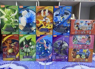 (Category: ) located in . Submitted by Collector_lowbudget (Listing ID 1435797299, Image 1). Description: .