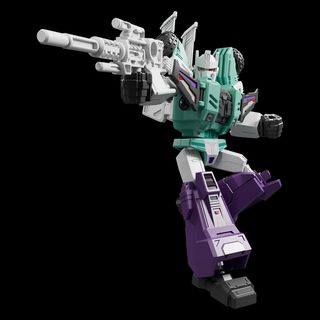 (Category: ) located in . Submitted by atomraidus (Listing ID 1435810424, Image 1). Description: .