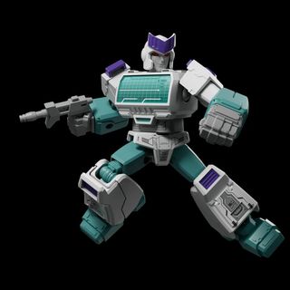 (Category: ) located in . Submitted by atomraidus (Listing ID 1435778277, Image 1). Description: .