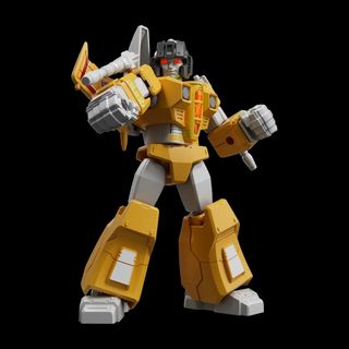 (Category: ) located in . Submitted by atomraidus (Listing ID 1434387379, Image 1). Description: .