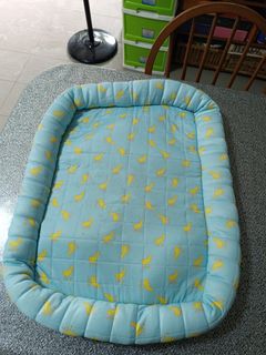 (Category: ) located in . Submitted by starfish2018 (Listing ID 1435805885, Image 1). Description: .