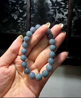 (Category: ) located in . Submitted by love_accessories (Listing ID 1435862619, Image 1). Description: .