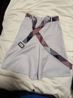 (Category: ) located in . Submitted by rachellimsy (Listing ID 1435791169, Image 1). Description: .