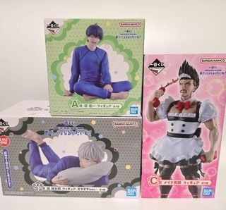 （分類：）位於 。 由 gobuythink 提交（商品編號 1435836323，圖片 1）。簡介： 。