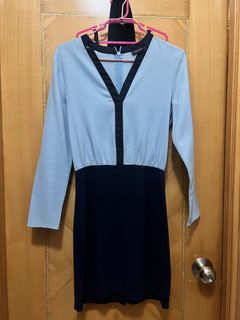 （分類：）位於 。 由 mai_things 提交（商品編號 1435810108，圖片 1）。簡介： 。