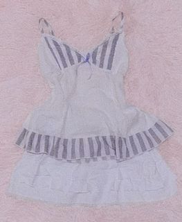 (Category: ) located in . Submitted by eyaaaa_10 (Listing ID 1435718087, Image 1). Description: .