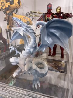（分類：）位於 。 由 chanchan473 提交（商品編號 1435856894，圖片 1）。簡介： 。