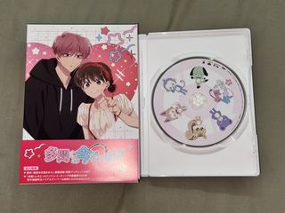 （分類：）位於 。 由 lkakaaa 提交（商品編號 1435760743，圖片 1）。簡介： 。