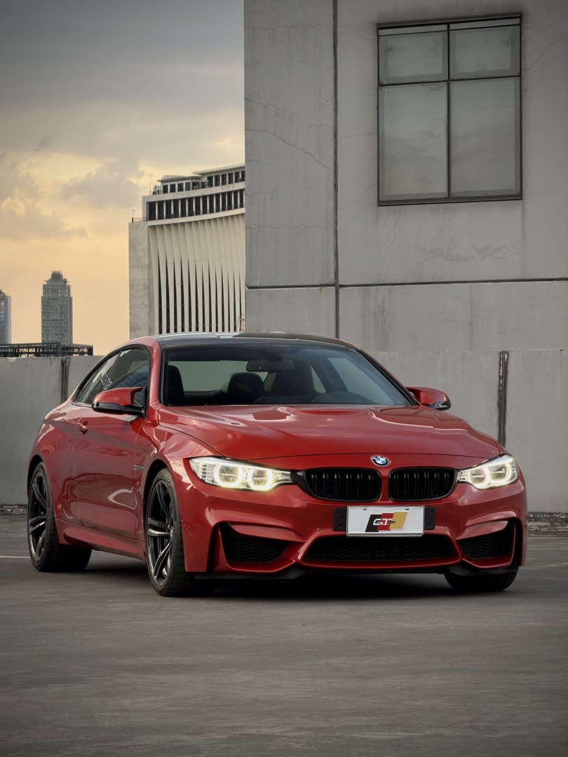 (Category: ) located in . Submitted by gtautoph (Listing ID 1435872679, Image 1). Description: .
