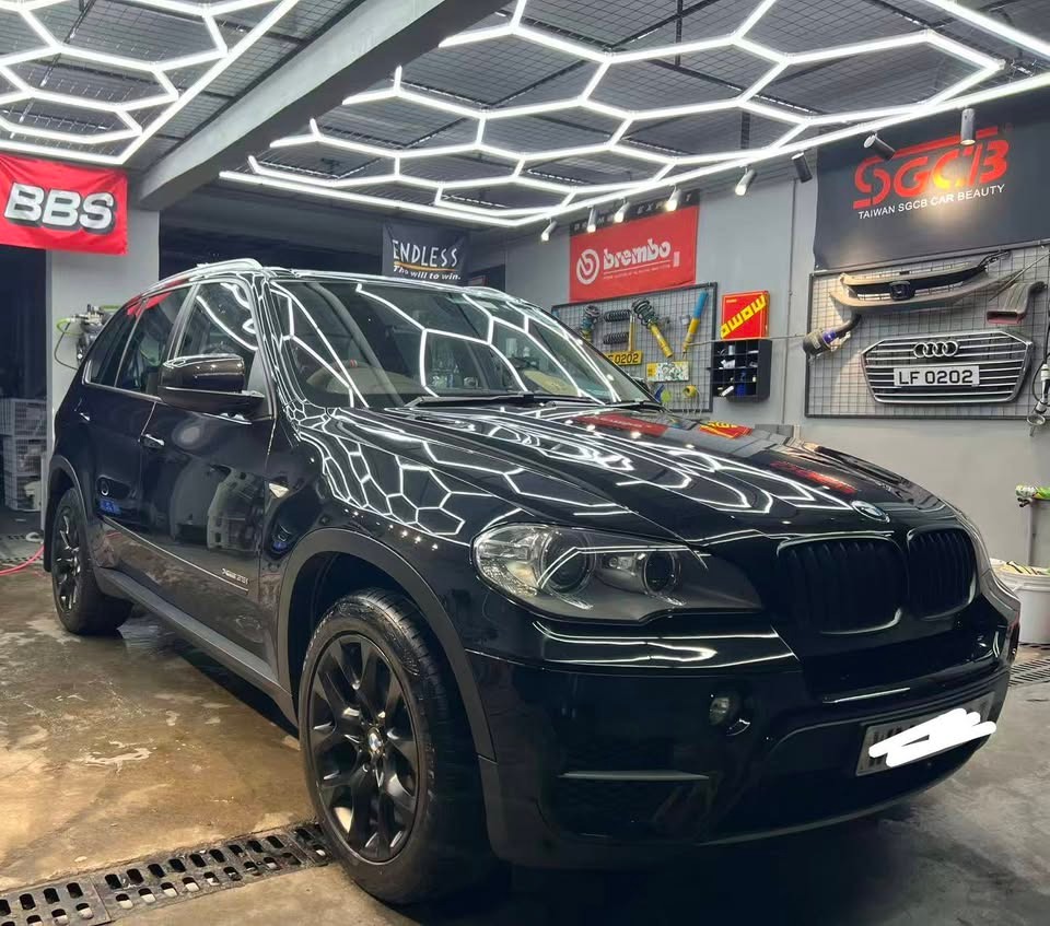 （分類：）位於 。 由 calmriver_191f5a 提交（商品編號 1435715059，圖片 1）。簡介： 。