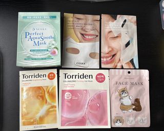 (Category: ) located in . Submitted by authentic_items1234 (Listing ID 1435818237, Image 1). Description: .