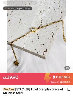 (Category: ) located in . Submitted by galaxysales (Listing ID 1435761715, Image 1). Description: .