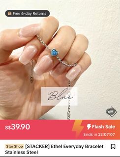 (Category: ) located in . Submitted by galaxysales (Listing ID 1435761288, Image 1). Description: .