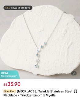 (Category: ) located in . Submitted by galaxysales (Listing ID 1435760751, Image 1). Description: .