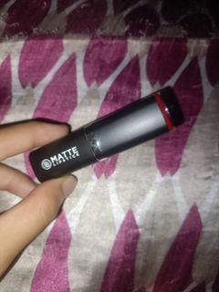 (Category: ) located in . Submitted by cosmoscollections (Listing ID 1435834742, Image 1). Description: .