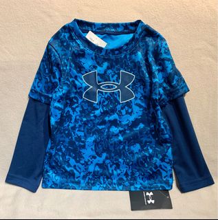 (Category: ) located in . Submitted by fabshop4 (Listing ID 1435781693, Image 1). Description: .