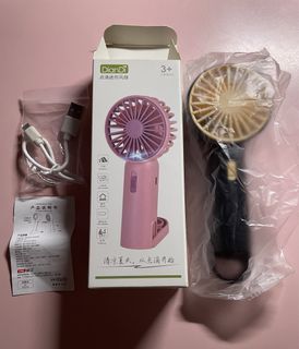 (Category: ) located in . Submitted by sellcheapcheap_ (Listing ID 1435890201, Image 1). Description: .