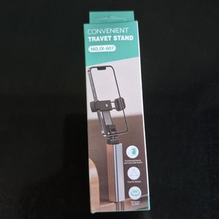 (Category: ) located in . Submitted by carouseller88 (Listing ID 1435818443, Image 1). Description: .