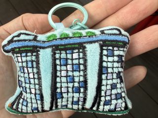 (Category: ) located in . Submitted by thecolorshop (Listing ID 1435719351, Image 1). Description: .