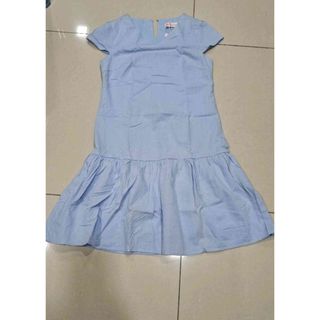 (Category: ) located in . Submitted by ygsale (Listing ID 1435775360, Image 1). Description: .