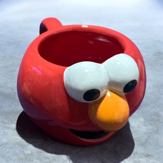 (Category: ) located in . Submitted by zyeplustradings (Listing ID 1435776779, Image 1). Description: .
