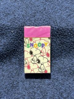 (Category: ) located in . Submitted by zyeplustradings (Listing ID 1435908639, Image 1). Description: .