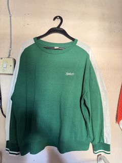 (Category: ) located in . Submitted by leoleole (Listing ID 1435722017, Image 1). Description: .