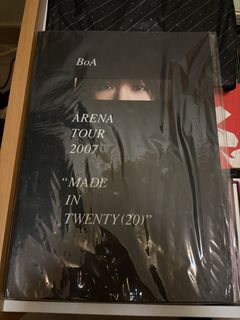 （分類：）位於 。 由 dickychan0923 提交（商品編號 1435836565，圖片 1）。簡介： 。