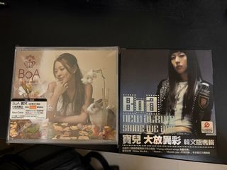 （分類：）位於 。 由 dickychan0923 提交（商品編號 1435835884，圖片 1）。簡介： 。