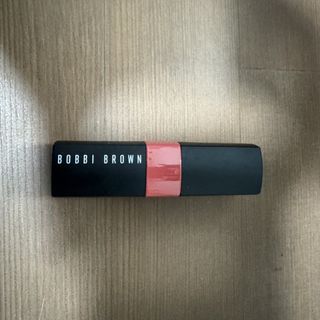 （分類：）位於 。 由 ddccyts_78 提交（商品編號 1435887629，圖片 1）。簡介： 。