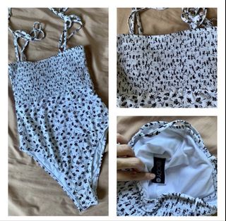 (Category: ) located in . Submitted by mihobi (Listing ID 1435847880, Image 1). Description: .