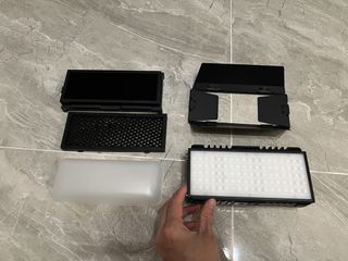 （分類：）位於 。 由 warm_a_sunday 提交（商品編號 1435863673，圖片 1）。簡介： 。