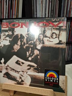 (Category: ) located in . Submitted by tatarecords (Listing ID 1435827316, Image 1). Description: .