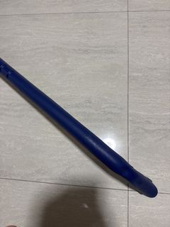 (Category: ) located in . Submitted by seayysg (Listing ID 1435827445, Image 1). Description: .