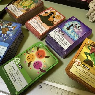 (Category: ) located in . Submitted by heyo_ah (Listing ID 1435862361, Image 1). Description: .