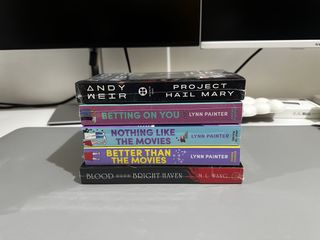 (Category: ) located in . Submitted by your.future.reads (Listing ID 1435871619, Image 1). Description: .